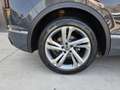 Volkswagen Tiguan Tiguan II 2021 2.0 tdi R-Line 150cv dsg Gris - thumbnail 6
