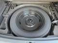 Volkswagen Tiguan Tiguan II 2021 2.0 tdi R-Line 150cv dsg Gris - thumbnail 18