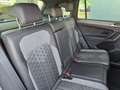 Volkswagen Tiguan Tiguan II 2021 2.0 tdi R-Line 150cv dsg Gris - thumbnail 10