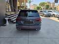 Volkswagen Tiguan Tiguan II 2021 2.0 tdi R-Line 150cv dsg Gris - thumbnail 8
