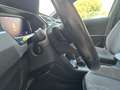 Volkswagen Tiguan Tiguan II 2021 2.0 tdi R-Line 150cv dsg Gris - thumbnail 20