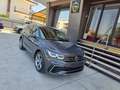Volkswagen Tiguan Tiguan II 2021 2.0 tdi R-Line 150cv dsg Gris - thumbnail 3