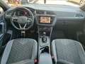 Volkswagen Tiguan Tiguan II 2021 2.0 tdi R-Line 150cv dsg Gris - thumbnail 16