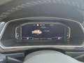 Volkswagen Tiguan Tiguan II 2021 2.0 tdi R-Line 150cv dsg Gris - thumbnail 9