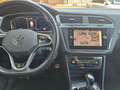 Volkswagen Tiguan Tiguan II 2021 2.0 tdi R-Line 150cv dsg Gris - thumbnail 15