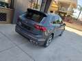 Volkswagen Tiguan Tiguan II 2021 2.0 tdi R-Line 150cv dsg Gris - thumbnail 7