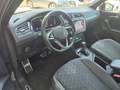 Volkswagen Tiguan Tiguan II 2021 2.0 tdi R-Line 150cv dsg Gris - thumbnail 19