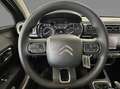 Citroen C3 PureTech 60KW (83CV) C-Series Blanco - thumbnail 7