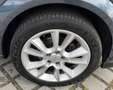 Opel Astra 1.8 Twin Top Cosmo Blauw - thumbnail 21