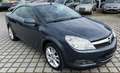Opel Astra 1.8 Twin Top Cosmo Blauw - thumbnail 1