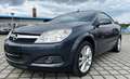 Opel Astra 1.8 Twin Top Cosmo Blauw - thumbnail 2