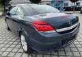 Opel Astra 1.8 Twin Top Cosmo Blauw - thumbnail 5