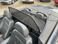 Opel Astra 1.8 Twin Top Cosmo Blauw - thumbnail 20