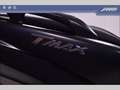 Yamaha TMAX 530 t-max sx Czarny - thumbnail 15