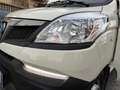 Piaggio Porter NP6 1.5 PLM-RG Long Range LPG Cassone Rib. Blanco - thumbnail 12