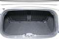 Fiat 500C 1.0 Hybrid 70CV Dolcevita Bianco - thumbnail 8