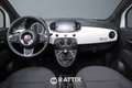 Fiat 500C 1.0 Hybrid 70CV Dolcevita Bianco - thumbnail 11