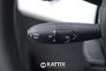 Fiat 500C 1.0 Hybrid 70CV Dolcevita Bianco - thumbnail 17
