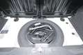Fiat 500C 1.0 Hybrid 70CV Dolcevita Bianco - thumbnail 9