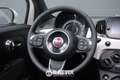 Fiat 500C 1.0 Hybrid 70CV Dolcevita Bianco - thumbnail 12