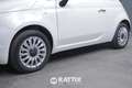 Fiat 500C 1.0 Hybrid 70CV Dolcevita Weiß - thumbnail 5