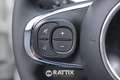Fiat 500C 1.0 Hybrid 70CV Dolcevita Bianco - thumbnail 13