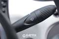 Fiat 500C 1.0 Hybrid 70CV Dolcevita Bianco - thumbnail 16