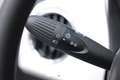 Fiat 500C 1.0 Hybrid 70CV Dolcevita Bianco - thumbnail 15