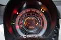 Fiat 500C 1.0 Hybrid 70CV Dolcevita Weiß - thumbnail 18