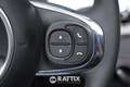 Fiat 500C 1.0 Hybrid 70CV Dolcevita Bianco - thumbnail 14