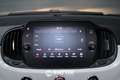 Fiat 500C 1.0 Hybrid 70CV Dolcevita Weiß - thumbnail 20