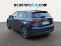 Fiat Tipo 1.3 Multijet II Mirror Azul - thumbnail 3