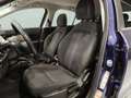 Fiat Tipo 1.3 Multijet II Mirror Azul - thumbnail 8
