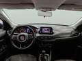 Fiat Tipo 1.3 Multijet II Mirror Azul - thumbnail 6