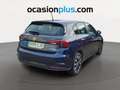 Fiat Tipo 1.3 Multijet II Mirror Azul - thumbnail 4