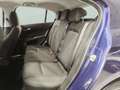 Fiat Tipo 1.3 Multijet II Mirror Azul - thumbnail 9