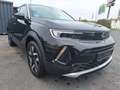 Opel Mokka Elegance Schwarz - thumbnail 2