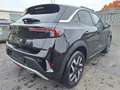 Opel Mokka Elegance Schwarz - thumbnail 6