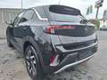 Opel Mokka Elegance Schwarz - thumbnail 9