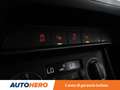 Audi Q3 2.0 TDI quattro Silber - thumbnail 22