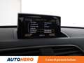 Audi Q3 2.0 TDI quattro Silber - thumbnail 21