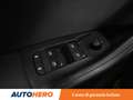 Audi Q3 2.0 TDI quattro Silber - thumbnail 25