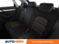 Audi Q3 2.0 TDI quattro Silber - thumbnail 14
