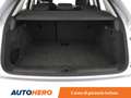 Audi Q3 2.0 TDI quattro Silber - thumbnail 18