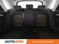 Audi Q3 2.0 TDI quattro Silber - thumbnail 16