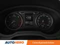 Audi Q3 2.0 TDI quattro Silber - thumbnail 20