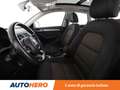 Audi Q3 2.0 TDI quattro Silber - thumbnail 10