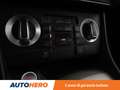Audi Q3 2.0 TDI quattro Silber - thumbnail 23