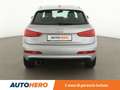 Audi Q3 2.0 TDI quattro Silber - thumbnail 5