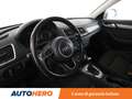 Audi Q3 2.0 TDI quattro Silber - thumbnail 11